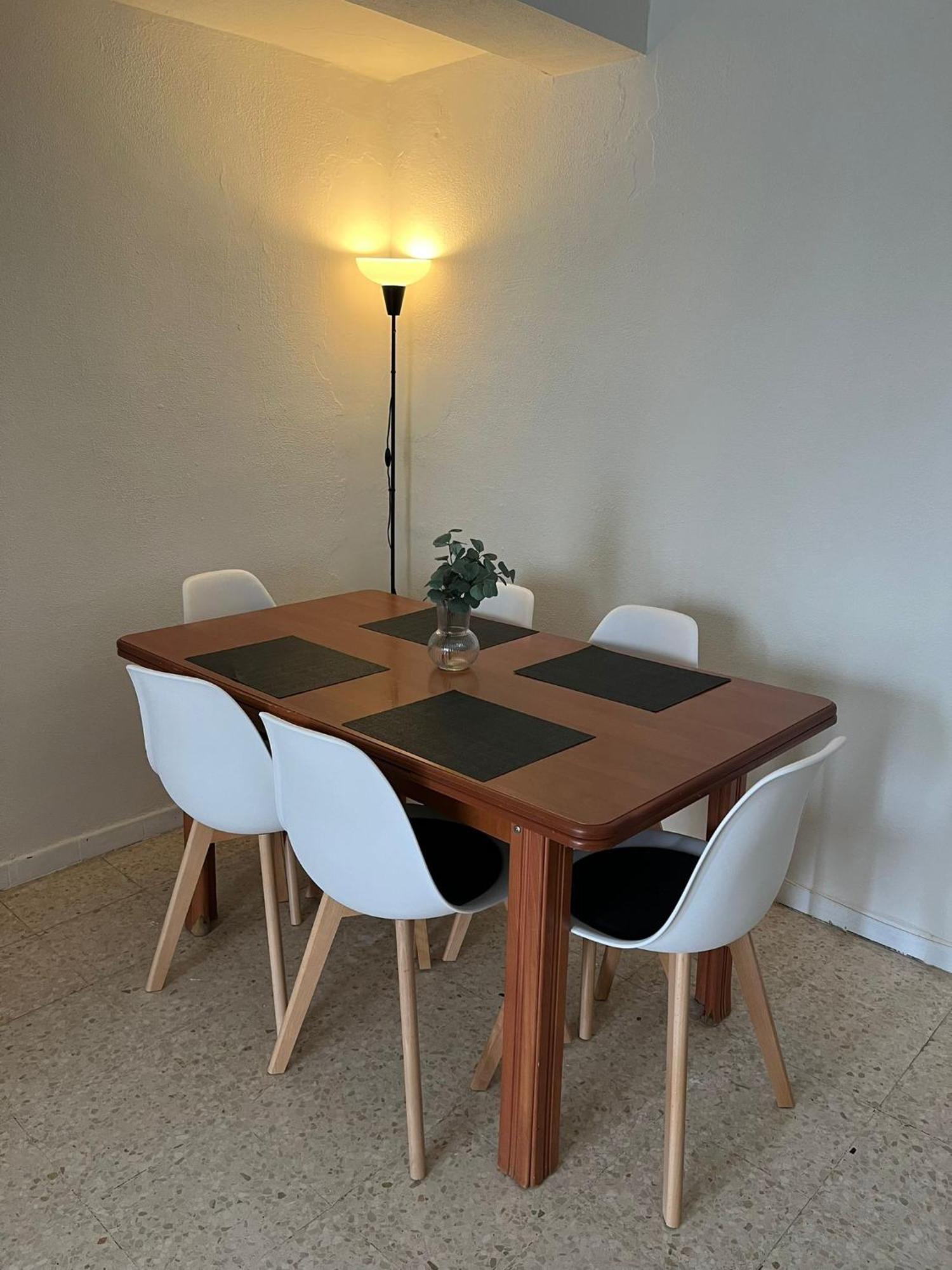 סביליה Cozy Apartment Next To Center מראה חיצוני תמונה